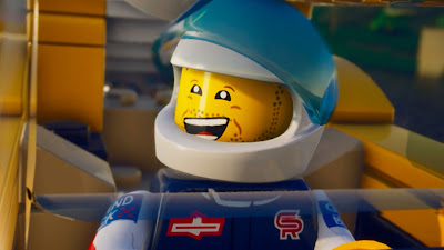 Lego 2k Drive Game Screenshot 4