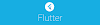 Setup flutter on windows 10 step-wise installation with pictures