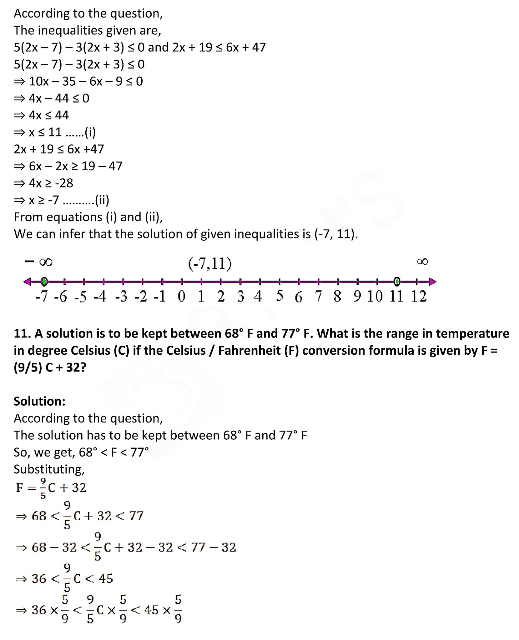 Class 11 Maths Chapter 6 Linear Inequalities ,  11th Maths book in hindi, 11th Maths notes in hindi, cbse books for class  11, cbse books in hindi, cbse ncert books, class  11  Maths notes in hindi,  class  11 hindi ncert solutions,  Maths 2020,  Maths 2021,  Maths 2022,  Maths book class  11,  Maths book in hindi,  Maths class  11 in hindi,  Maths notes for class  11 up board in hindi, ncert all books, ncert app in hindi, ncert book solution, ncert books class 10, ncert books class  11, ncert books for class 7, ncert books for upsc in hindi, ncert books in hindi class 10, ncert books in hindi for class  11  Maths, ncert books in hindi for class 6, ncert books in hindi pdf, ncert class  11 hindi book, ncert english book, ncert  Maths book in hindi, ncert  Maths books in hindi pdf, ncert  Maths class  11, ncert in hindi,  old ncert books in hindi, online ncert books in hindi,  up board  11th, up board  11th syllabus, up board class 10 hindi book, up board class  11 books, up board class  11 new syllabus, up Board  Maths 2020, up Board  Maths 2021, up Board  Maths 2022, up Board  Maths 2023, up board intermediate  Maths syllabus, up board intermediate syllabus 2021, Up board Master 2021, up board model paper 2021, up board model paper all subject, up board new syllabus of class 11th Maths, up board paper 2021, Up board syllabus 2021, UP board syllabus 2022,   11 वीं मैथ्स पुस्तक हिंदी में,  11 वीं मैथ्स नोट्स हिंदी में, कक्षा  11 के लिए सीबीएससी पुस्तकें, हिंदी में सीबीएससी पुस्तकें, सीबीएससी  पुस्तकें, कक्षा  11 मैथ्स नोट्स हिंदी में, कक्षा  11 हिंदी एनसीईआरटी समाधान, मैथ्स 2020, मैथ्स 2021, मैथ्स 2022, मैथ्स  बुक क्लास  11, मैथ्स बुक इन हिंदी, बायोलॉजी क्लास  11 हिंदी में, मैथ्स नोट्स इन क्लास  11 यूपी  बोर्ड इन हिंदी, एनसीईआरटी मैथ्स की किताब हिंदी में,  बोर्ड  11 वीं तक,  11 वीं तक की पाठ्यक्रम, बोर्ड कक्षा 10 की हिंदी पुस्तक  , बोर्ड की कक्षा  11 की किताबें, बोर्ड की कक्षा  11 की नई पाठ्यक्रम, बोर्ड मैथ्स 2020, यूपी   बोर्ड मैथ्स 2021, यूपी  बोर्ड मैथ्स 2022, यूपी  बोर्ड मैथ्स 2023, यूपी  बोर्ड इंटरमीडिएट बायोलॉजी सिलेबस, यूपी  बोर्ड इंटरमीडिएट सिलेबस 2021, यूपी  बोर्ड मास्टर 2021, यूपी  बोर्ड मॉडल पेपर 2021, यूपी  मॉडल पेपर सभी विषय, यूपी  बोर्ड न्यू क्लास का सिलेबस   11 वीं मैथ्स, अप बोर्ड पेपर 2021, यूपी बोर्ड सिलेबस 2021, यूपी बोर्ड सिलेबस 2022,