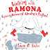 Walking with Ramona: Exploring Beverly Cleary's Portland