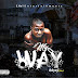 [Music] Adyzy Eruku - My Way