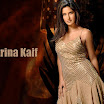 Bollywood Actress Katrina Kaif