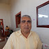 Atletas y boxeadores a la estatal, destaca una mujer púgil.