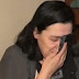  Άγιος Παντελεήμονας: Η 45χρονη που πυροβολήθηκε από τον γείτονά της θέλει να δει τον δολοφόνο του συζύγου της - «Γιατί μου το έκανε αυτό;»