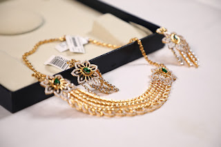 Best Jewellery Store in Bhubaneswar