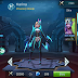 Mobile legends Karina Kill the enemy quickly