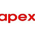 Apex Laboratories Pvt. Ltd – Multiple Openings for – Production / QC / QA / Engineering /ANALYTICAL DEVELOPMENT