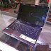 Laptop Second - Laptop Toshiba L645