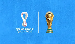 من سيفوز بكأس العالم 2022