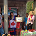 Canadian GV Team 6-18 April, 2014 - Chitwan, Nepal