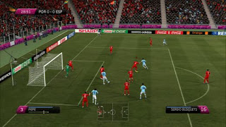 UEFA EURO 2012-SKIDROW Screenshot mf-pcgame.org