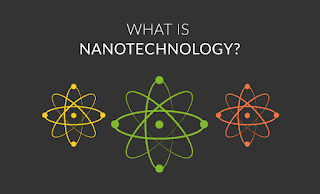 nanotechnology