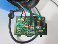 Mini Rechargeable Speaker_Bluetooth Speaker_8002D ic