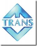 TRANS