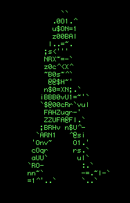 Learn HaCking  &  CraCking