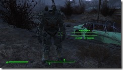 Fallout4 2015-11-14 20-38-43-94
