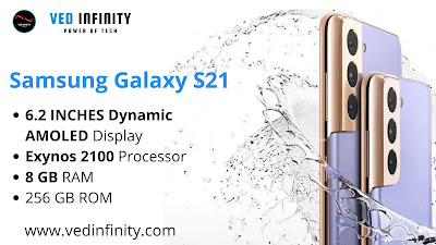 samsung galaxy s21 , samsung s21 , s21 , s21 samsung , samsung galaxy s21 ultra , s 21 samsung , samsung galaxy s21 price , samsung galaxy s21 release