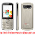 QPhone Q50 Flash File 1000% tested