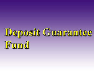 Kerala Cooperative Deposit Guarantee Fund Board