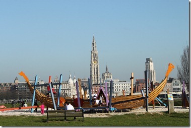 IMG_2524