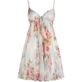 [vestido-floral-130867-37740-thumb-280.jpg]