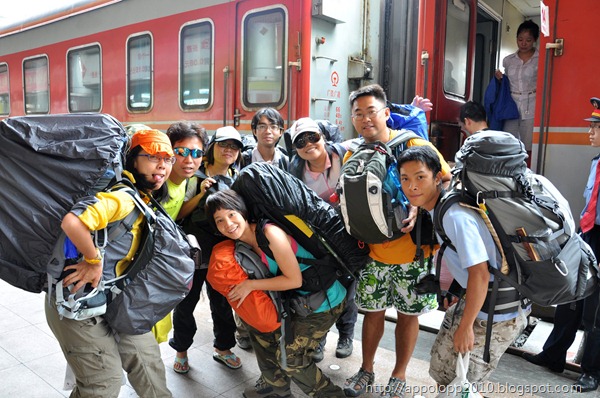 2010-08-22__14_47_0100__Raymond