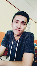 Foto saya