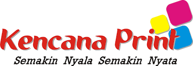 LOKER BOYOLALI KENCANA PRINTING GROUP