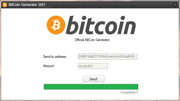 Which Bitcoin Wallet Do You Us!   e Torque Bitcoin Miner Download - 