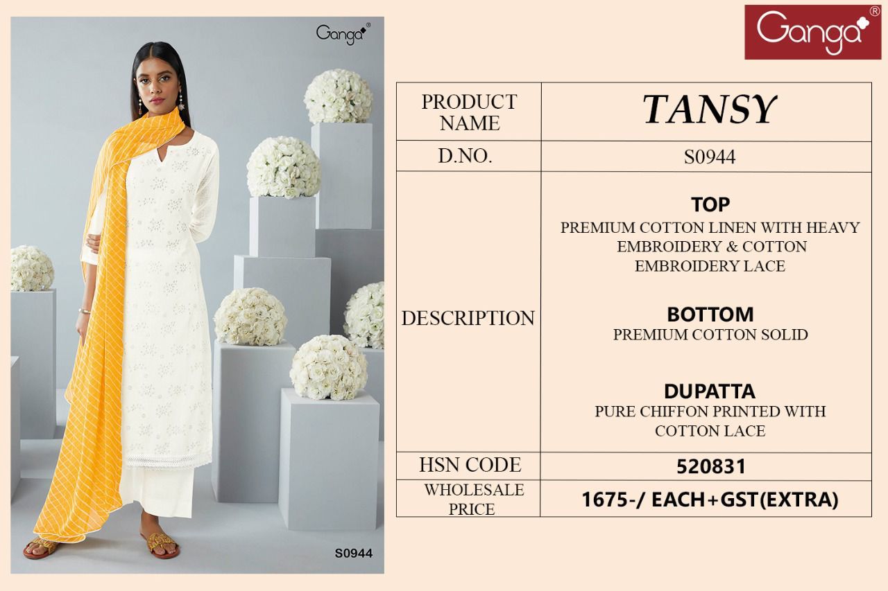 Tansy%20944%20Ganga%20Plazzo%20Style%20Suits%20%281%29