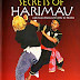 Silat - Secrets of Harimau