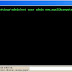 Cara Mengganti Password Windows Xp Menggunakan CMD