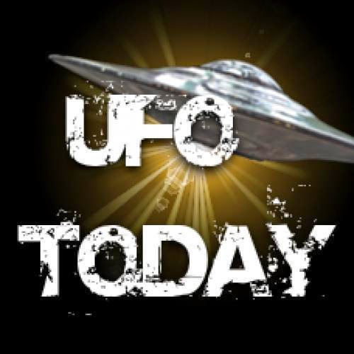 Ufo Sighting In Vineland New Jersey On July 23Rd 2013 Blue Green Orb Observed Descending West Of Waterford Nj