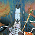 Gankutsuou