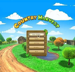 Download Game Country Harvest img 1