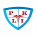 Jobs in Pakistan Kidney And Liver Institute And Research Centre PKLI