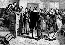 Trial At Wurzburg