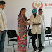 Entrega la gobernadora Evelyn Salgado apoyos a beneficiarios de BIENPESCA