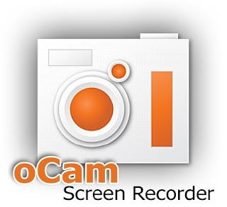 oCam Screen Recorder 240.0 Portable Free Download 