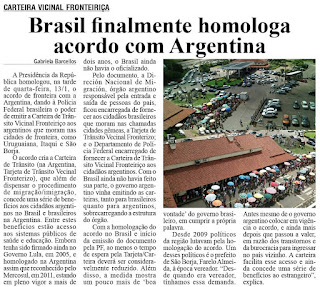 http://www.newsflip.com.br/pub/cidade//index.jsp?edicao=4576