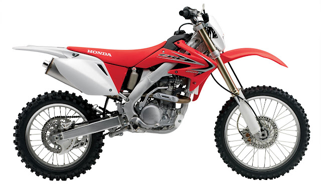 2012-Honda-CRF250X