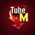 Download TubeMate YouTube Downloader 2.1.2 For Android (APK) Free