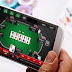 Tải game bài đổi thưởng phiên bản mới nhất 2019