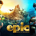  EPIC Battle for Moonhaven APK Version 1.1.1