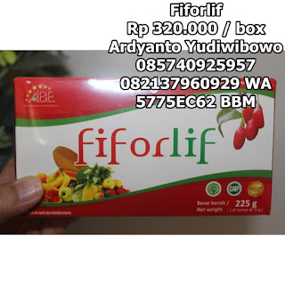 fiforlif semarang online, agen fiforlif semarang kota semarang jawa tengah, penjual fiforlif di semarang, jual fiforlif semarang, jual fiforlif di semarang, agen fiforlif di semarang, distributor fiforlif semarang, agen fiforlif semarang, harga fiforlif semarang, alamat fiforlif semarang, fiforlif semarang