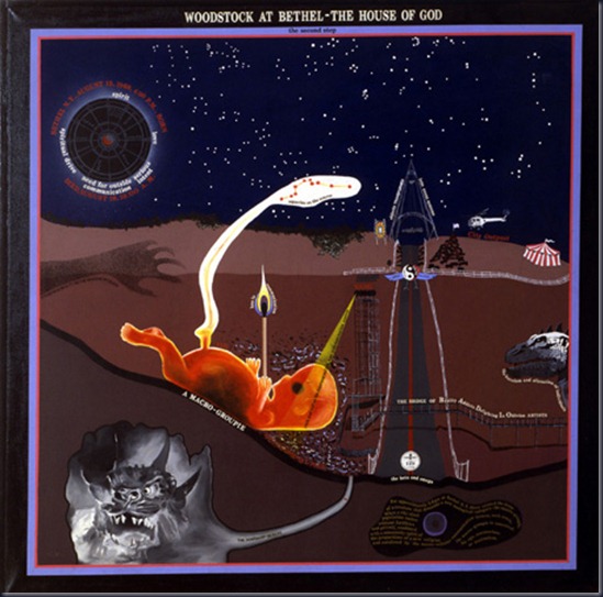 paul_laffoley_0408_03