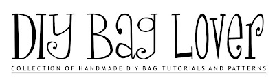 DIY Bag Lover