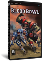 Blood+Bowl.png