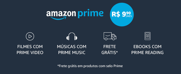 amazon prime day truques de meninas