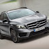 Auto. Nuova Mercedes GLA, tutti i dettagli